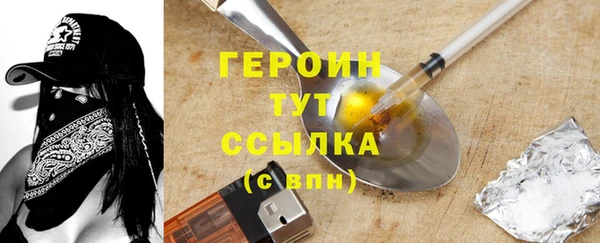 индика Протвино