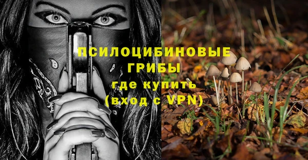 дурь Армянск